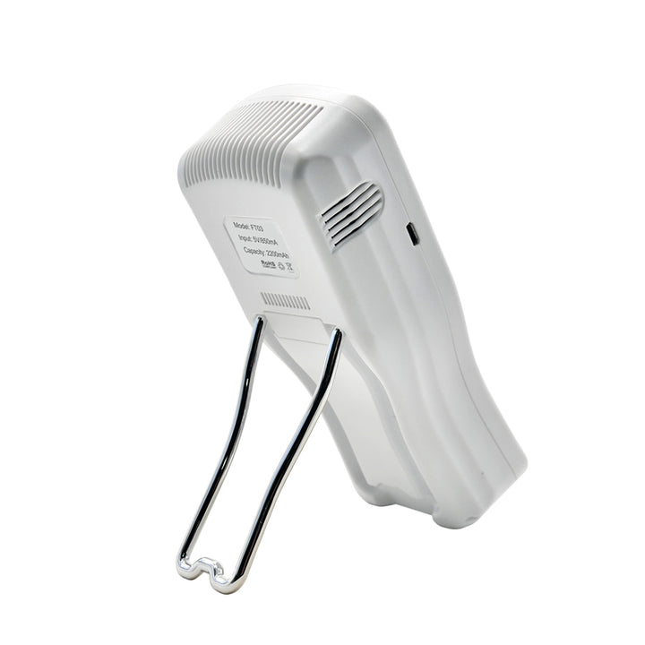 10 in 1 Air Quality Detector FT03