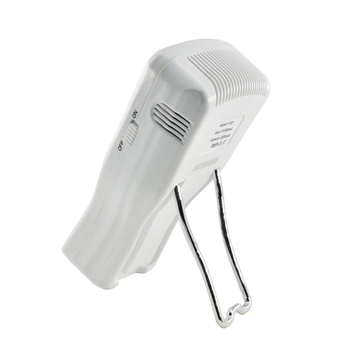 10 in 1 Air Quality Detector FT03