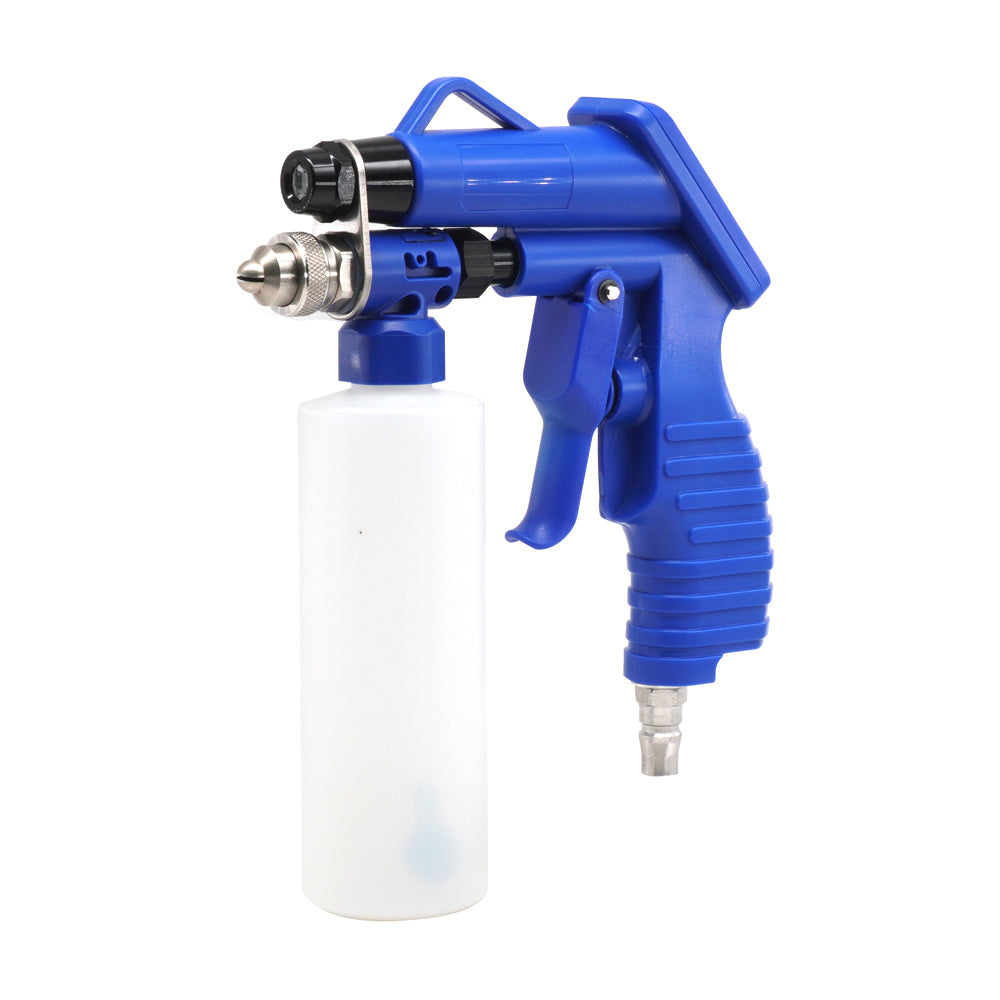 Atomizing Spray Gun WX01