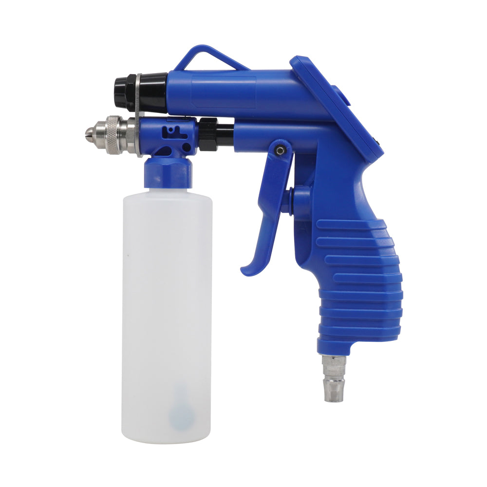 Atomizing Spray Gun WX01