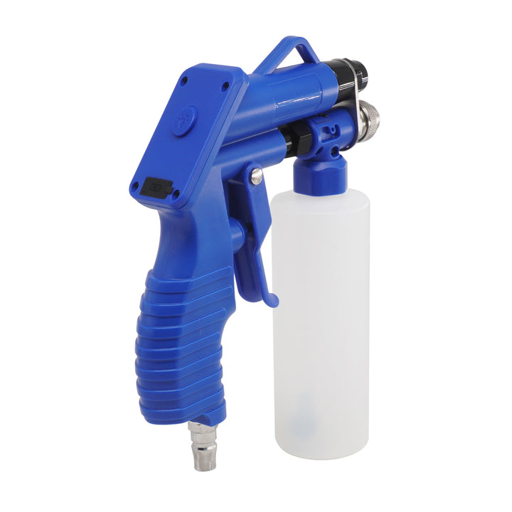 Atomizing Spray Gun WX01