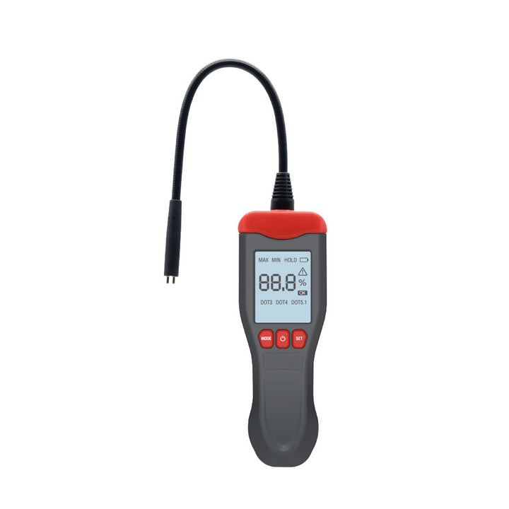 Brake Fluid Moisture Tester WT01