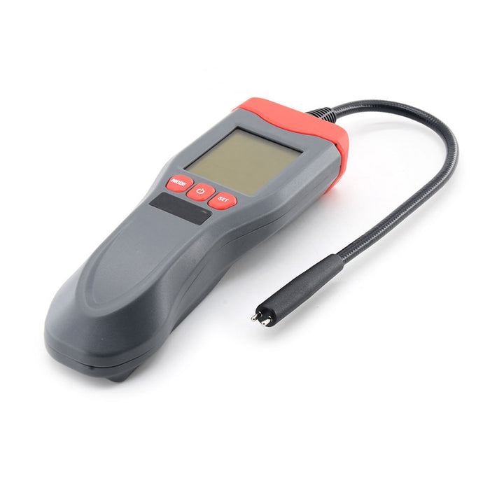 Brake Fluid Moisture Tester WT01