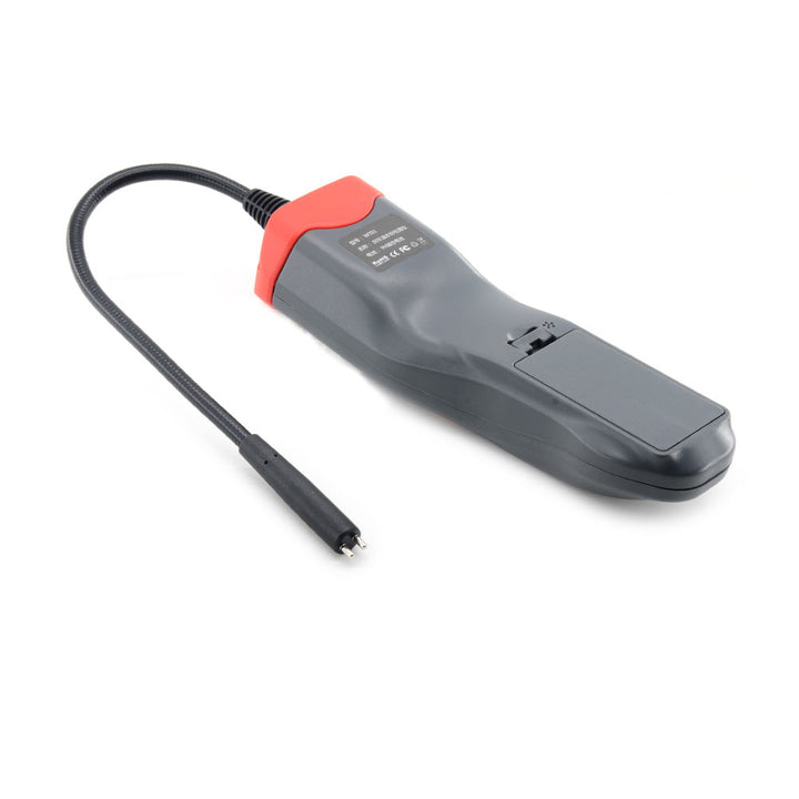 Brake Fluid Moisture Tester WT01