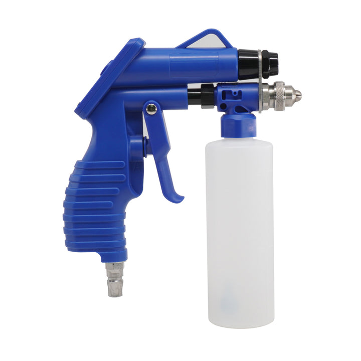 Atomizing Spray Gun WX01